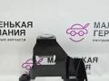 кронштейн (крепление) BMW X5 F15 2013, 3.0 л., N57 D30 A, дизель, АКПП, mineralweiss metallic (a96), внедорожник 5 дв., полный привод, правый руль, 1080241, 108D241 - фото №5