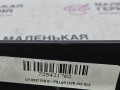 обшивка стойки центральной левой BMW X5 F15 2013, 3.0 л., N57 D30 A, дизель, АКПП, mineralweiss metallic (a96), внедорожник 5 дв., полный привод, правый руль, 51437382337, 7382337, 7354317 - фото №7