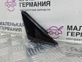 накладка двери (крышки) багажника Audi A4 B9 2017, 2.0 л., CVKB, бензин, АКПП, 2y/s9r белый металлик, седан, передний привод, правый руль, 8W8837637, 8W8867367 - фото №10