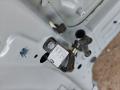 крыша BMW X5 F15 2014, 3.0 л., N57 D30 A, дизель, АКПП, mineralweiss metallic (a96), полный привод, правый руль, 41317352120, 7352120 - фото №108
