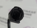 патрубок радиатора BMW 5 серия G30/G31 G31 2017, 2.0 л., B48 B20 B, бензин, АКПП, alpinweiss 3 (300), универсал, правый руль, 17128632260, 8632260 - фото №5