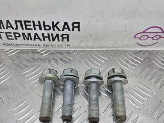 болт Volkswagen Passat B8 2015, 1.8 л., CJSA, бензин, робот, 2t/c9x чёрный перламутр, седан, правый руль