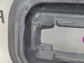уплотнитель BMW X5 M F85 2016, 4.4 л., S63 B44 B, бензин, АКПП, donington grau (c28), полный привод, 64119287273, 9287273 - фото №7