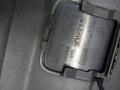бампер задний BMW 5 серия G30/G31 (2016 - 2020), 51127387294, 51127387305 - фото №11