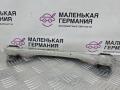рычаг задний левый Mercedes-Benz C-Класс W204 [рестайлинг] W204.048 2012, 1.8 л., M 271.860, бензин, АКПП, 149 белый, седан, задний привод, правый руль, A2043502106, 20409FI3 - фото №4