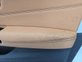 обшивка двери передняя правая BMW 5 серия G30/G31 G30 2019, 4.4 л., N63 B44 C, бензин, АКПП, carbonschwarz metallic (416), седан, полный привод, 51417476814, 7476814, 2844127, 2844221, 68569351 - фото №4