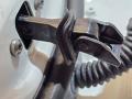 дверь задняя левая BMW X5 F15 2013, 3.0 л., N57 D30 A, дизель, АКПП, 300 alpinweiss iii, полный привод, правый руль, 41517386739, 7386739 - фото №61