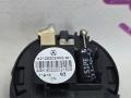 динамик высокочастотный (пищалка) Mercedes-Benz E-Класс W212 [рестайлинг] W212 2014, 2.0 л., M 274.920, бензин, АКПП, 149 u белый, седан, задний привод, правый руль, A2128202402 - фото №8