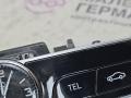 кнопка (выключатель) Mercedes-Benz E-Класс W213/S213/C238/A238 2018, 2.0 л., M 274.920, бензин, АКПП, 149 polar white или polarweiss, седан, задний привод, правый руль, A2139056208, A2138272000 - фото №8