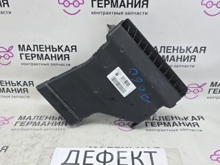 Электрический отопитель салона BMW M5 F10 2012, 4.4 л., S63 B44 B, бензин, робот, 300 alpinweiss 3, седан, задний привод, правый руль, 64119217996, 9217996