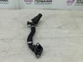 трубка вентиляции картерных газов BMW 6 серия F06/F12/F13 2013, 4.4 л., N63 B44 B, бензин, black sapphire metallic (475), 72352170, 11158647961, 8647961, 11157640285, 7640285 - фото №4