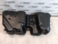 бак топливный BMW X1 F48 2017, 2.0 л., B48 A20 B, бензин, АКПП, alpinweiss 3 (300), полный привод, правый руль, 16117453429, 7453429, 7348328 - фото №8