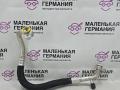 трубка кондиционера BMW 6 серия F06/F12/F13 2012, 4.4 л., N63 B44 B, бензин, АКПП, alpinweiss 3 (300), хетчбэк 5 дв., задний привод, правый руль, 64539201934, 9201934 - фото №4