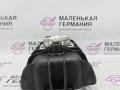 подушка безопасности пассажира BMW X1 F48 2016, 2.0 л., B47 C20 A, дизель, АКПП, alpinweiss 3 (300), передний привод, правый руль, 72126841479, 6841479, 72129296848, B0763800, 307943310-AA, 9296848 - фото №10