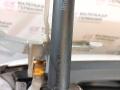 крышка багажника (дверь 3-5) BMW 5 серия G30/G31 G31 2017, 2.0 л., B48 B20 B, бензин, АКПП, alpinweiss 3 (300), универсал, правый руль, 41007441464, 7441464 - фото №36