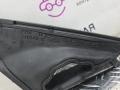 Шумоизоляция двери BMW 5 серия G30/G31 G31 2017, 2.0 л., B48 B20 B, бензин, АКПП, alpinweiss 3 (300), универсал, правый руль, 51217341022, 7341022 - фото №4