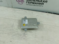 блок розжига ксенона Alfa Romeo Giulia 2 поколение (2015 - 2020), 130732946915 - фото №3