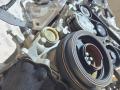 двигатель BMW X1 F48 2016, 2.0 л., B47 C20 A, дизель, АКПП, alpinweiss 3 (300), передний привод, правый руль, 851397905, 851398205, 11002361998, 2361998, 24008687015, 8687015 - фото №95