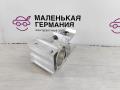 кронштейн радиатора BMW 3 серия G20 2020, 2.0 л., B46 B20 B, бензин, АКПП, белый alpinweiss 3 (300), седан, задний привод, 51117422234, 7422234 - фото №4