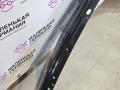 крыло переднее правое BMW 5 серия G30/G31 G30 2018, 2.0 л., B48 B20 A, бензин, АКПП, черный 475, седан, задний привод, правый руль, 41007443688, 7443688 - фото №17