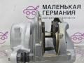 суппорт передний левый BMW 5 серия G30/G31 G30 2017, 2.0 л., B47 D20 A, дизель, АКПП, black sapphire metallic (475), седан, задний привод, правый руль, 34106872799, 6872799, 34106882255, 6882255 - фото №5