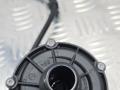насос антифриза дополнительный BMW 5 серия G30/G31 G30 2018, 2.0 л., B48 B20 A, бензин, АКПП, черный 475, седан, задний привод, правый руль, 11518482744, 8482744, 7615637 - фото №9