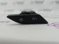 Кнопки центрального замка лев. BMW 5 серия G30/G31 G30 2019, 4.4 л., N63 B44 C, бензин, АКПП, carbonschwarz metallic (416), седан, полный привод, 61319860545, 9860545 - фото №6