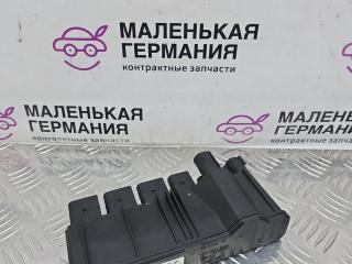 Блок питания BMW 5 серия G30/G31 G30 2017, 2.0 л., B47 D20 A, дизель, АКПП, black sapphire metallic (475), седан, задний привод, правый руль, 8583091, 12638583091