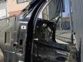 часть кузова (вырезанный элемент) BMW X5 G05 2021, 3.0 л., B58B30C, бензин, черный, полный привод, 41007933485, 7933485, 41007933486, 7933486, 41007417571, 7417571, 41007417572, 7417572 - фото №46