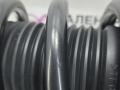 амортизатор передний левый BMW X5 F15 2013, 3.0 л., N57 D30 A, дизель, АКПП, mineralweiss metallic (a96), внедорожник 5 дв., полный привод, правый руль, 6851591, 6863173, 37116863173 - фото №2