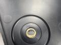 бленда BMW X5 F15 2013, 3.0 л., N57 D30 A, дизель, АКПП, mineralweiss metallic (a96), внедорожник 5 дв., полный привод, правый руль, 51137176631, 7176631 - фото №6