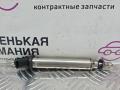 форсунка Mercedes-Benz E-Класс W212 [рестайлинг] W212 2014, 2.0 л., M 274.920, бензин, АКПП, 149 u белый, седан, задний привод, правый руль, A2780700687 - фото №6