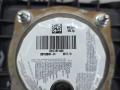 подушка безопасности пассажира BMW X1 F48 2017, 2.0 л., B48 A20 B, бензин, АКПП, alpinweiss 3 (300), полный привод, правый руль, 9296848, B0763800, 72126841479, 6841479, 3079425, 30793310, 72129296848 - фото №4