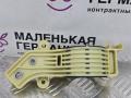 кронштейн (крепление) BMW 5 серия G30/G31 G30 2017, 2.0 л., B47 D20 A, дизель, АКПП, black sapphire metallic (475), седан, задний привод, правый руль, 8582275, 8582276 - фото №5