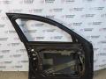 дверь передняя левая BMW 5 серия G30/G31 G30 2017, 2.0 л., B48 B20 A, бензин, АКПП, b65 jatoba brown metallic, седан, задний привод, правый руль, 41007408961, 7408961 - фото №4