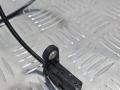 датчик ABS BMW 5 серия G30/G31 G30 2017, 2.0 л., B47 D20 A, дизель, АКПП, black sapphire metallic (475), седан, задний привод, правый руль, 34526859589, 6859589 - фото №5