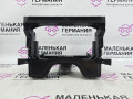 кронштейн (крепление) BMW X5 F15 2014, 3.0 л., N57 D30 A, дизель, АКПП, mineralweiss metallic (a96), полный привод, правый руль, 51169267954, 9267954 - фото №4