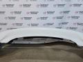 бампер задний BMW 1 серия F20/F21 F20 2013, 3.0 л., N55 B30 A, бензин, АКПП, 300, u300 — alpinweiss iii, хетчбэк 5 дв., задний привод, правый руль, 51128048974, 51128051928, 8048974, 8051928 - фото №25