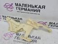 кронштейн (крепление) Volkswagen Passat CC 1 поколение [рестайлинг] 2013, 2.0 л., CCZB, бензин, робот, z2/h5x синий металлик, седан, передний привод, правый руль, 3C8839767B - фото №6