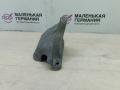 кронштейн двигателя BMW 4 серия F32/F33 F32 (2013 - 2017), 2.0 л., N20 B20 B, бензин, АКПП, задний привод, 22116788610, 6788610 - фото №2