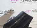 крыло переднее левое Mercedes-Benz A-Класс W176 2013, 2.0 л., M 270.920, бензин, робот, серый, хетчбэк 5 дв., передний привод, правый руль, A1768810201 - фото №4