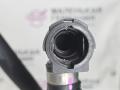 патрубок радиатора BMW X6 F16 2014, 3.0 л., N55 B30 A, бензин, АКПП, красный, правый руль, 17127623272, 7623272, 7578694, 7512727 - фото №5