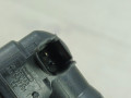 Штуцер воздуховода BMW 5 серия F07/F10/F11 (2009 - 2013), 2.5 л., N52 B25 AF, бензин, АКПП, 11617530271, 11617561408, 11618638014, 7530271, 8638014, 7561408 - фото №6