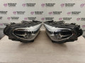 фара BMW X3 G01 (2017 - 2026), 2.0 л., B46 B20 B, бензин, АКПП, белый alpinweiss 3 (300), 8739654, 8739653, 63117466120, 63117466119 - фото №10