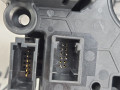 переключатель подрулевой (стрекоза) BMW X6 F16 2014, 3.0 л., N55 B30 A, бензин, АКПП, красный, правый руль, 61319330556, 61319368590, 9330556, 9368590 - фото №12