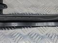 воздухозаборник BMW X5 G05 2021, 3.0 л., B58B30C, бензин, АКПП, черный, внедорожник 5 дв., полный привод, 64319389366, 9389366 - фото №10
