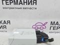 блок управления рулевой рейки BMW 5 серия G30/G31 G30 2017, 2.0 л., B48 B20 A, бензин, АКПП, b65 jatoba brown metallic, седан, задний привод, правый руль, 32306885215, 6885215, 6905163 - фото №4