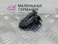 кронштейн (крепление) BMW X5 G05 2021, 3.0 л., B58B30C, бензин, АКПП, черный, внедорожник 5 дв., полный привод, 7470794 - фото №5
