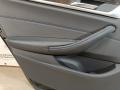 обшивка двери задняя левая BMW 5 серия G30/G31 G30 2017, 2.0 л., B47 D20 A, дизель, АКПП, black sapphire metallic (475), седан, задний привод, правый руль, 51428090483, 8090483 - фото №5