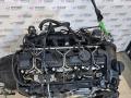 двигатель BMW 1 серия F20/F21 F20 2013, 3.0 л., N55 B30 A, бензин, АКПП, 300, u300 — alpinweiss iii, хетчбэк 5 дв., задний привод, правый руль, 7585986, 24008614187 - фото №12